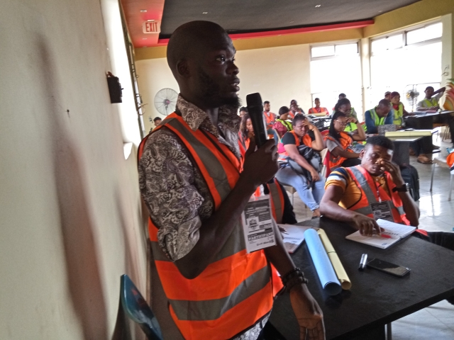  HSE Certification Training in Benin City, Nigeria - in Lagos, Abuja, Port-Harcourt, Kaduna, Warri, Benin, Enugu, Kano, Ibadan, Aba, Onitsha, Ondo, Asaba, Jos, Calabar, Ilorin, maiduguri, Zaria, Aba, Abeokuta, Oyo, Osun, Edo, Delta States